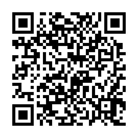 QR code for 110S46