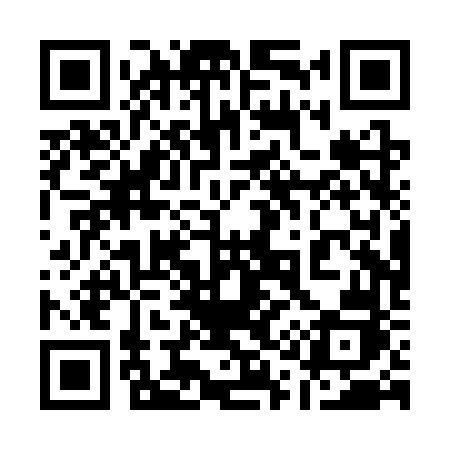 QR code for 110SVJ