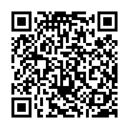 QR code for 110T28