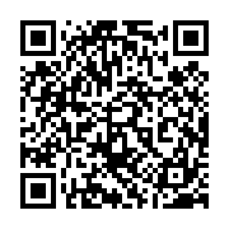 QR code for 110T37