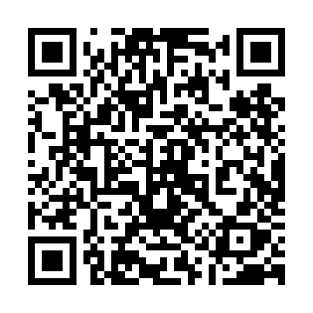 QR code for 110TJX