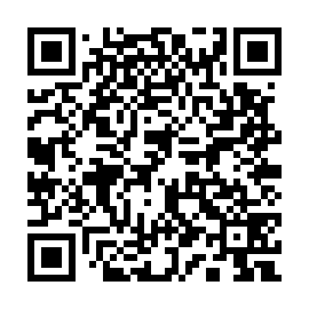 QR code for 110U79