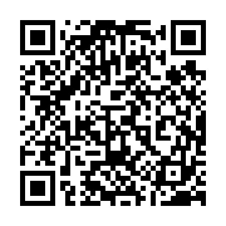 QR code for 110V73