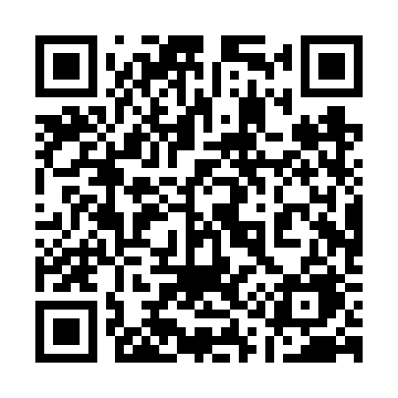 QR code for 110VRE