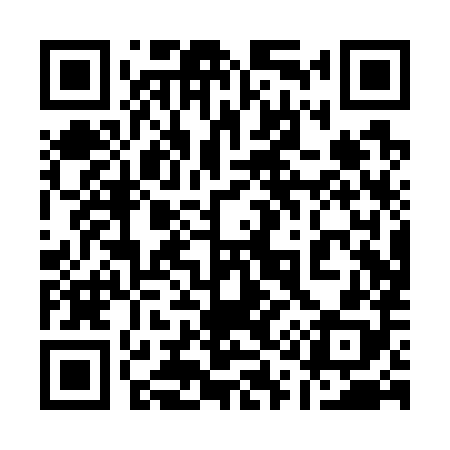 QR code for 110W88