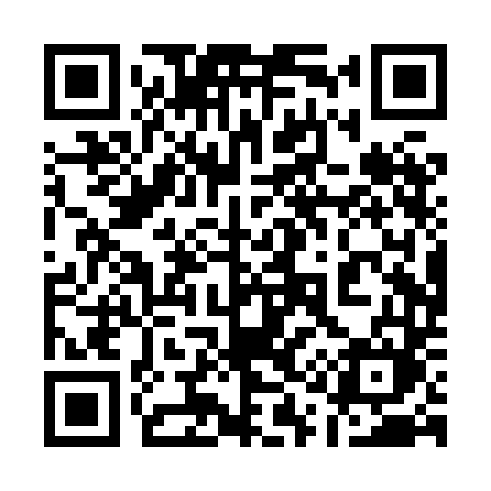 QR code for 110XDM