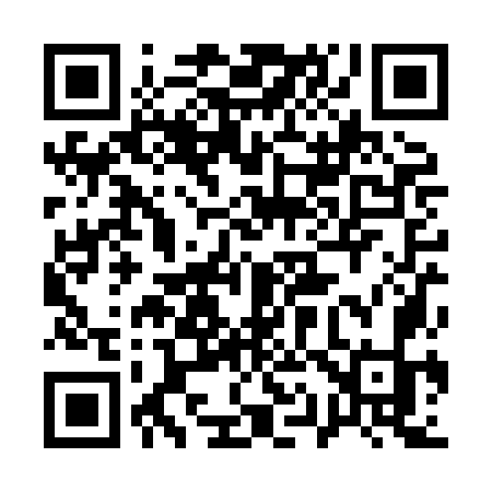 QR code for 110XOK