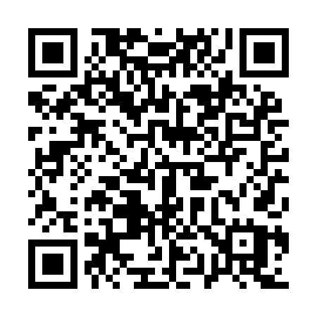 QR code for 110YDU