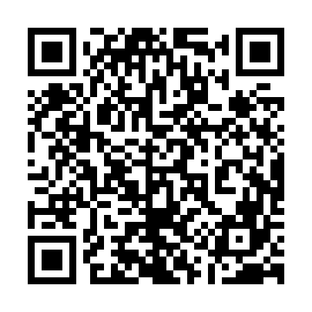 QR code for 110Z66