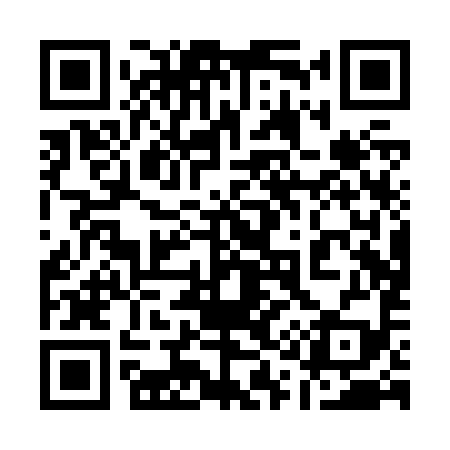 QR code for 110Z99