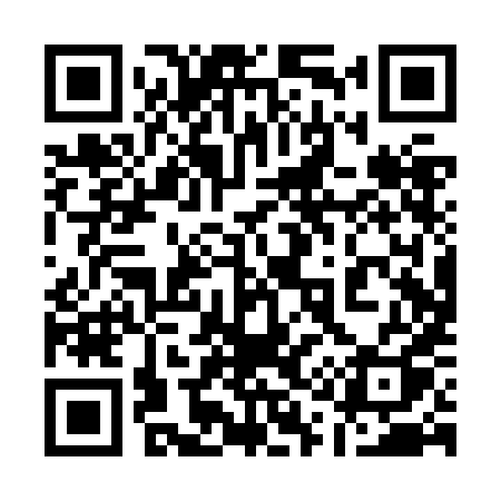 QR code for 110ZHQ