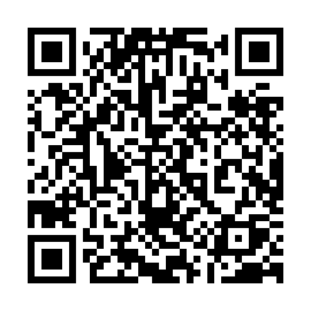 QR code for 110ZKQ