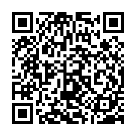 QR code for 111A01