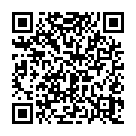 QR code for 111AEY