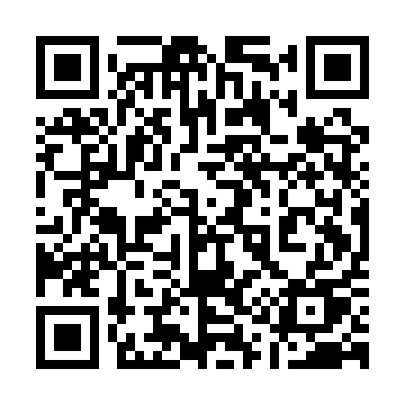 QR code for 111AQU