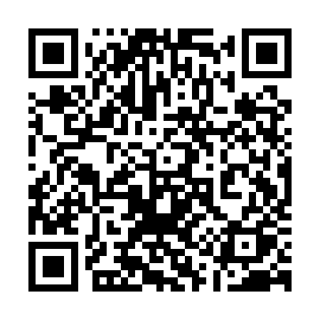 QR code for 111AZQ