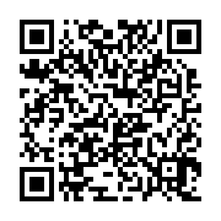 QR code for 111B07