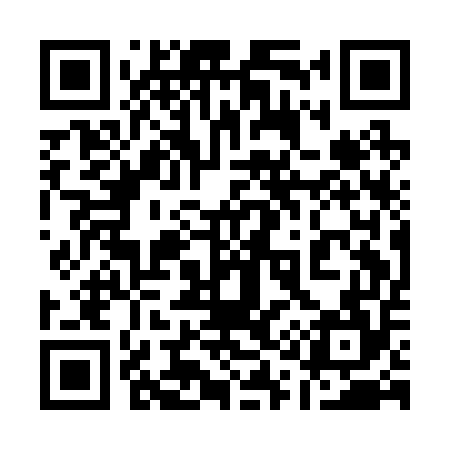 QR code for 111B54