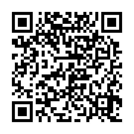 QR code for 111C37