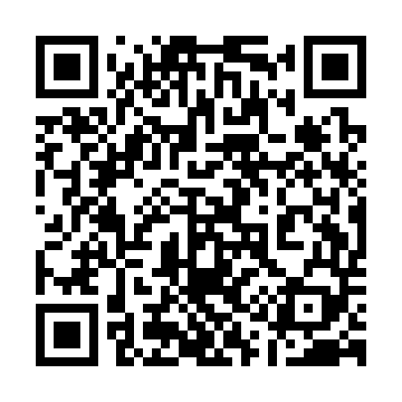 QR code for 111C49