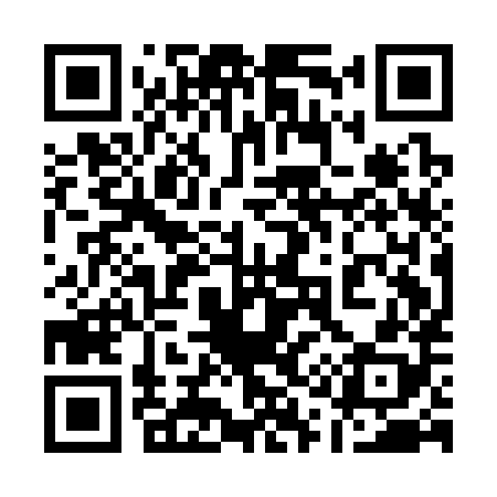 QR code for 111C88