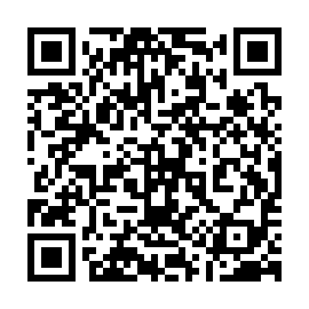 QR code for 111C99