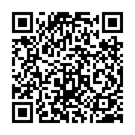 QR code for 111CAQ