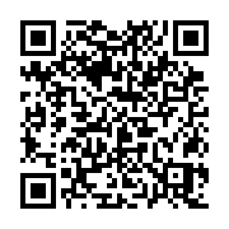 QR code for 111CNS