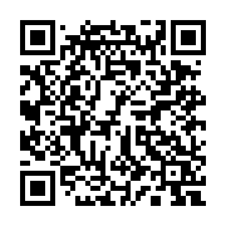 QR code for 111DHS