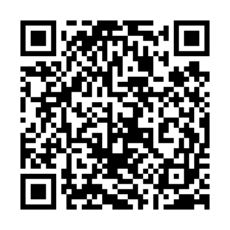 QR code for 111F53