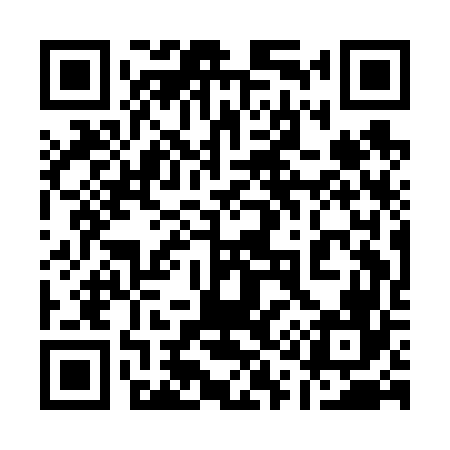 QR code for 111F66