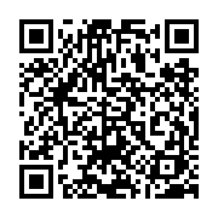 QR code for 111GFH