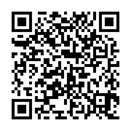 QR code for 111H81