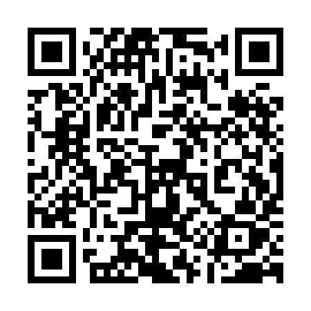 QR code for 111HIZ