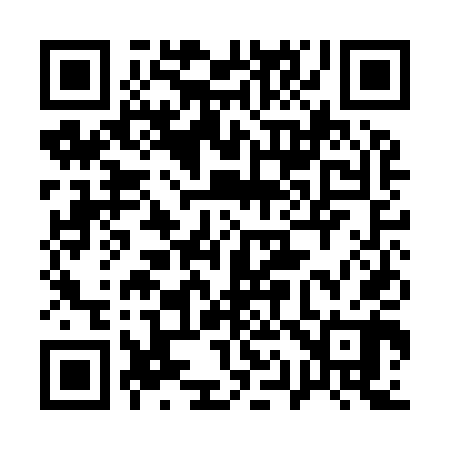 QR code for 111I40