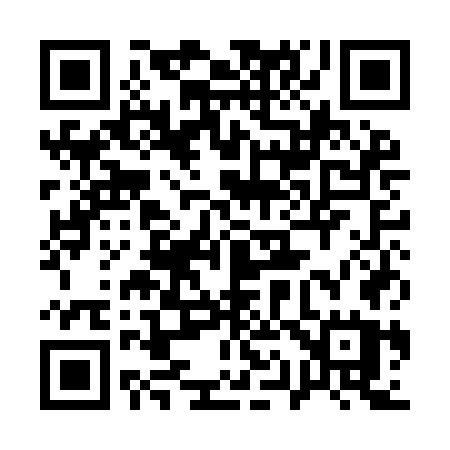 QR code for 111IGU