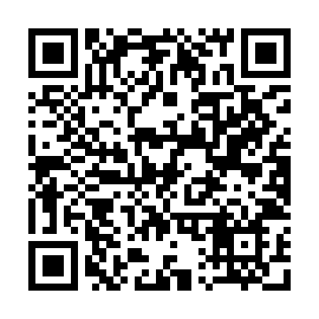 QR code for 111IJN