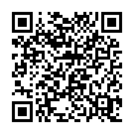 QR code for 111IPG