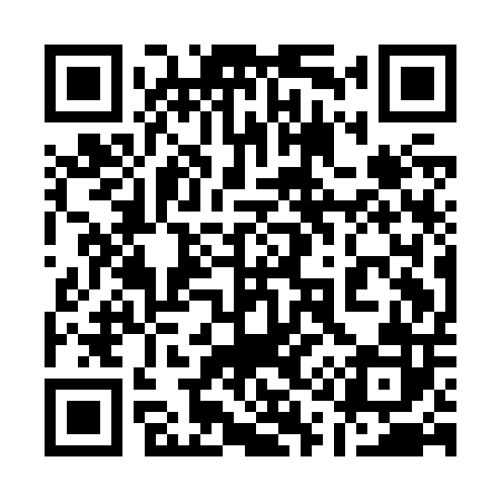 QR code for 111J02
