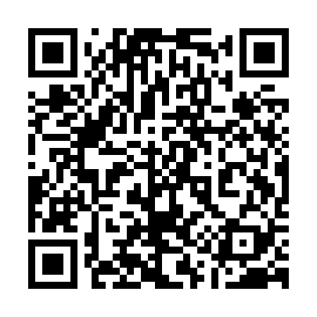 QR code for 111J29