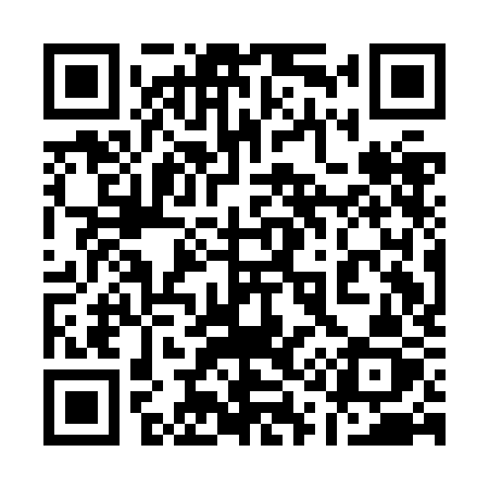 QR code for 111JKZ