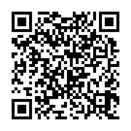 QR code for 111K49