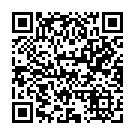 QR code for 111KGK