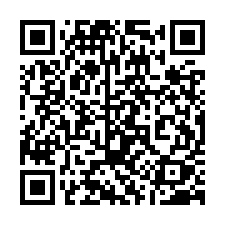 QR code for 111KUY