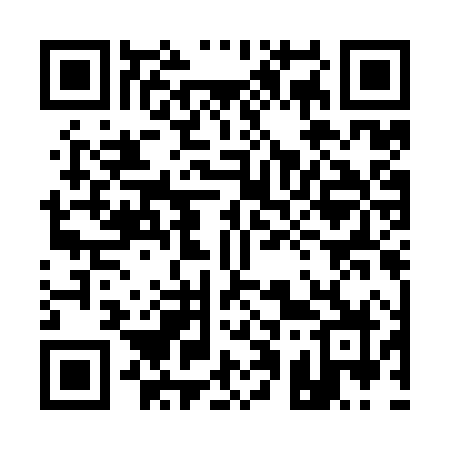 QR code for 111KXZ