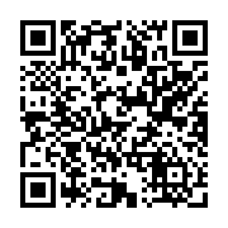 QR code for 111L14