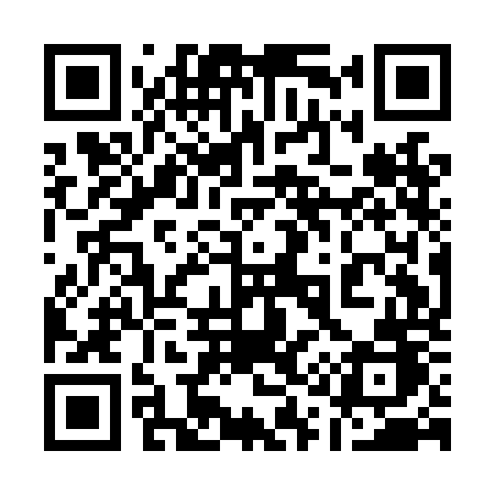 QR code for 111LOB