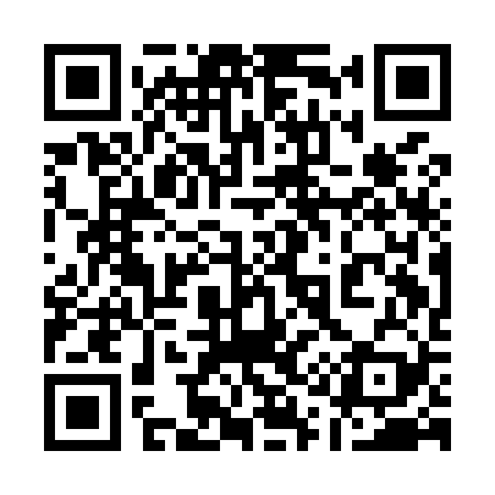 QR code for 111M29