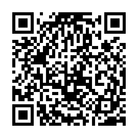 QR code for 111M63