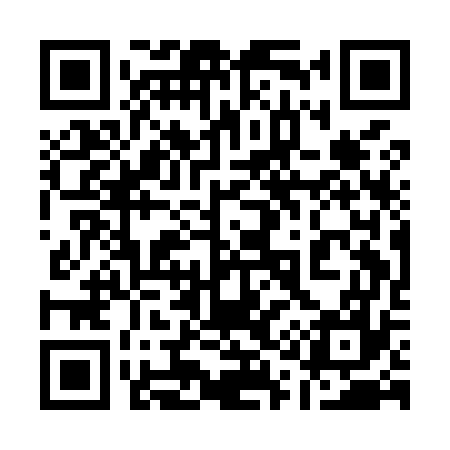 QR code for 111M77